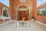 6 Wolf Pen Ln - Photo 4