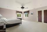 6 Wolf Pen Ln - Photo 40