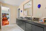 6 Wolf Pen Ln - Photo 41