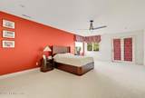 6 Wolf Pen Ln - Photo 42