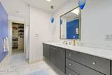 6 Wolf Pen Ln - Photo 43