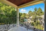 6 Wolf Pen Ln - Photo 45