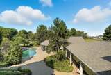 6 Wolf Pen Ln - Photo 46
