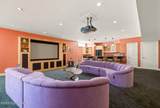 6 Wolf Pen Ln - Photo 48