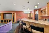 6 Wolf Pen Ln - Photo 49