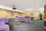 6 Wolf Pen Ln - Photo 50