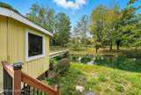 6 Wolf Pen Ln - Photo 55