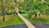 6 Wolf Pen Ln - Photo 56