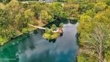 6 Wolf Pen Ln - Photo 58