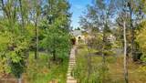 6 Wolf Pen Ln - Photo 59