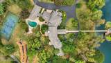 6 Wolf Pen Ln - Photo 60