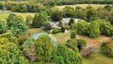 6 Wolf Pen Ln - Photo 62