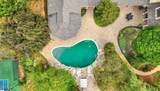 6 Wolf Pen Ln - Photo 64