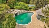 6 Wolf Pen Ln - Photo 65