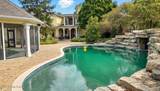 6 Wolf Pen Ln - Photo 66