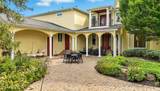6 Wolf Pen Ln - Photo 67
