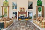 6 Wolf Pen Ln - Photo 8