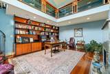 6 Wolf Pen Ln - Photo 9