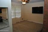12011 Brookmoor Dr - Photo 13