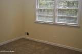 12011 Brookmoor Dr - Photo 20