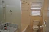 12011 Brookmoor Dr - Photo 24