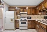 3030 Breckenridge Ln - Photo 12