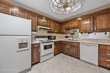 3030 Breckenridge Ln - Photo 13