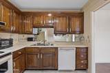 3030 Breckenridge Ln - Photo 14