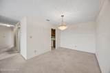 3030 Breckenridge Ln - Photo 16