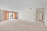 3030 Breckenridge Ln - Photo 17