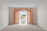 3030 Breckenridge Ln - Photo 18
