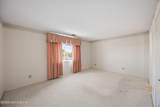 3030 Breckenridge Ln - Photo 20