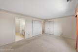 3030 Breckenridge Ln - Photo 21