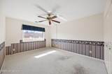 3030 Breckenridge Ln - Photo 27