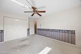 3030 Breckenridge Ln - Photo 28