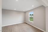 118 Misty Green Ct - Photo 12