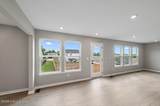 118 Misty Green Ct - Photo 13