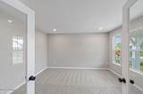 118 Misty Green Ct - Photo 14