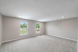 118 Misty Green Ct - Photo 15