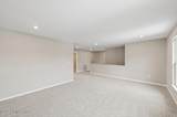118 Misty Green Ct - Photo 16