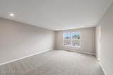 118 Misty Green Ct - Photo 17