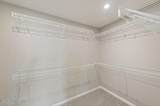 118 Misty Green Ct - Photo 18