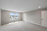 118 Misty Green Ct - Photo 19