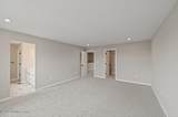 118 Misty Green Ct - Photo 20