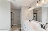 118 Misty Green Ct - Photo 21
