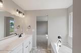 118 Misty Green Ct - Photo 22