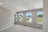 118 Misty Green Ct - Photo 23