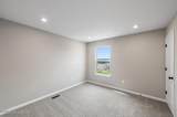 118 Misty Green Ct - Photo 24