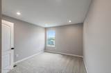 118 Misty Green Ct - Photo 25