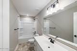 118 Misty Green Ct - Photo 26